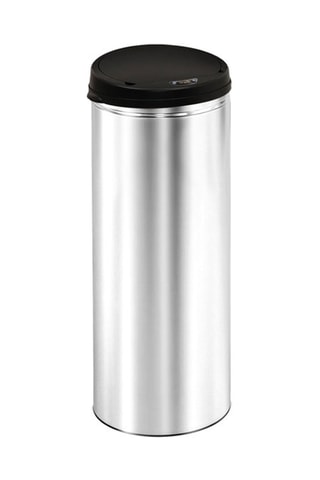 Pattumiera automatica - 50 l