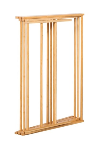 Stendibiancheria a fisarmonica - Neutro