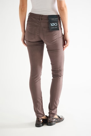 Broek - Bruin