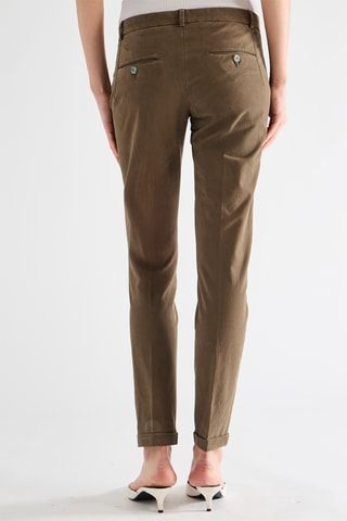 Chino - Kaki
