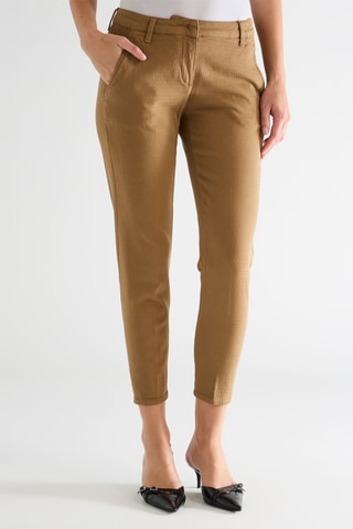 Chino - Beige