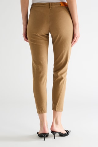 Chino - Beige