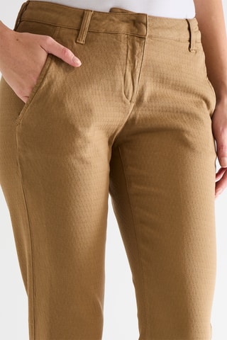 Chino - Beige