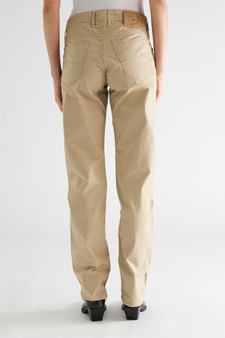 Broek - Beige