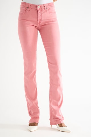 Broek - Roze
