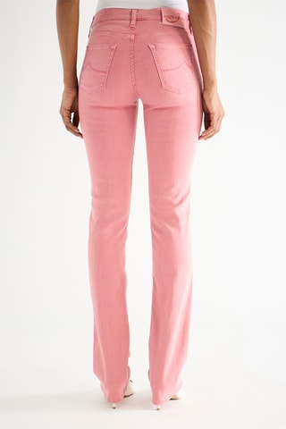 Broek - Roze