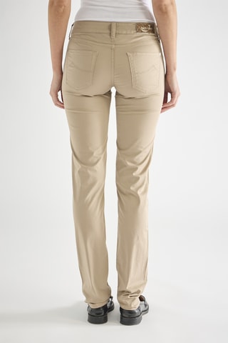 Broek - Beige