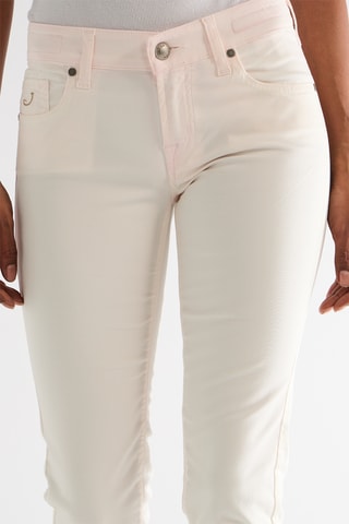 Broek - Gebroken Wit