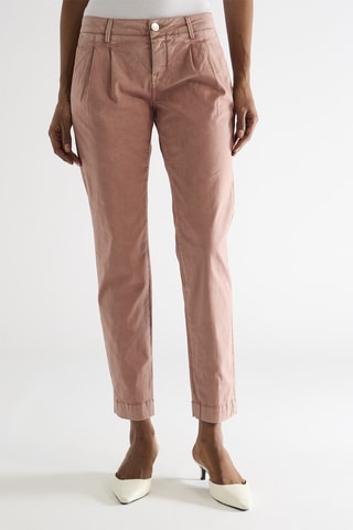 Chino - Roze