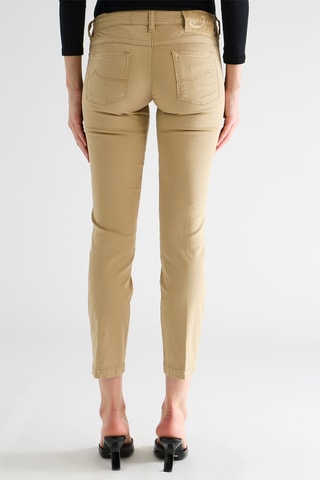 Chino - Beige
