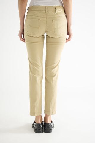 Chino - Beige