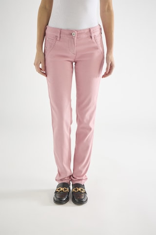 Broek - Roze