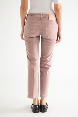 Broek - Roze