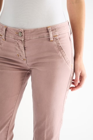 Broek - Roze