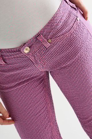 Broek - Roze