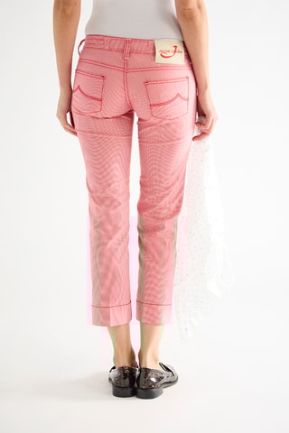 Broek - Roze