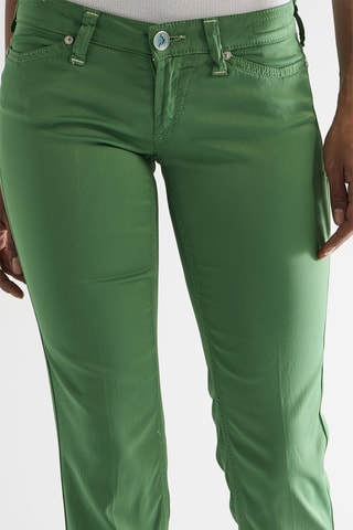 Broek - Groen