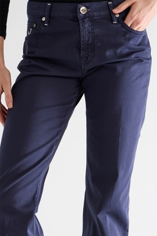 Pantalón - Azul marino