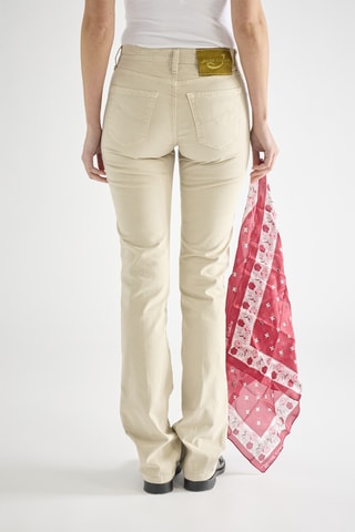 Broek - Beige