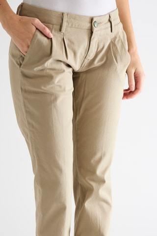 Chino - Beige