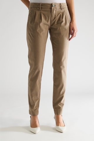 Chino - Beige