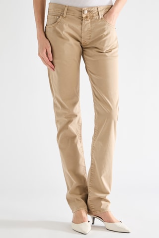 Chino - Beige