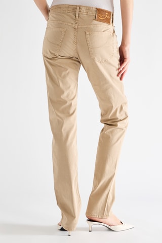 Chino - Beige
