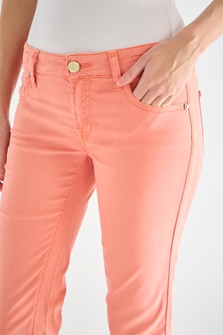 Broek - Roze