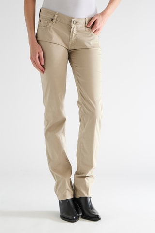 Chino - Beige