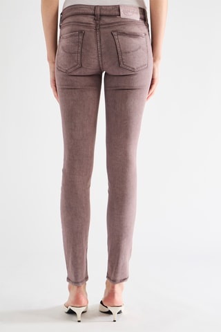 Broek - Bruin