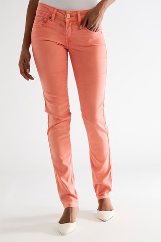 Broek - Roze