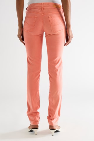 Broek - Roze