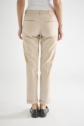 Chino - Beige