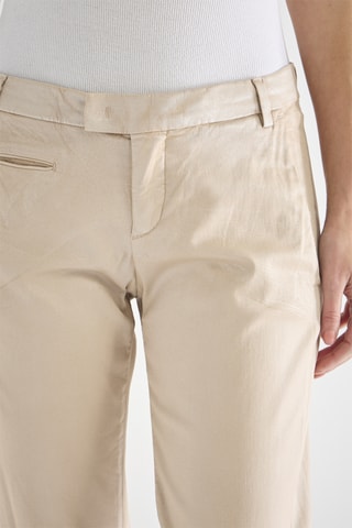 Chino - Beige