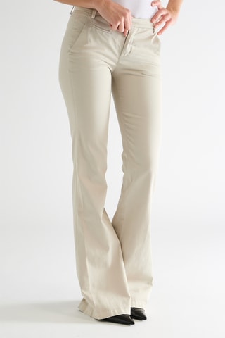 Chino - Beige