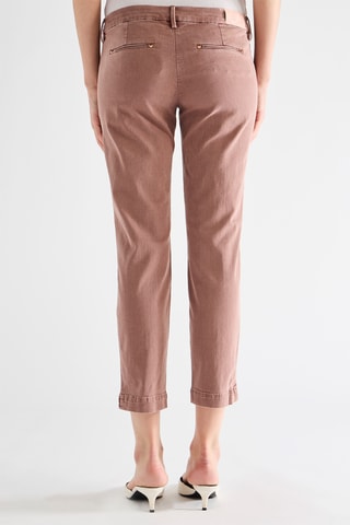 Chino - Roze