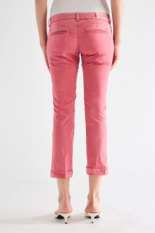 Broek - Roze