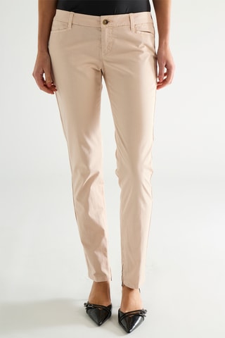 Chino - Beige