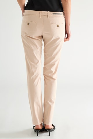 Chino - Beige
