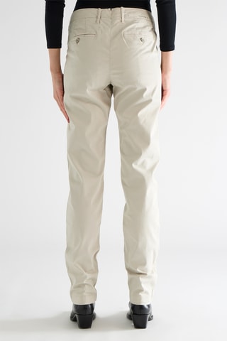 Chino - Beige