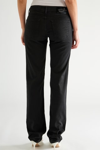 Pantalon - Noir