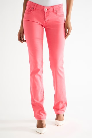 Broek - Roze