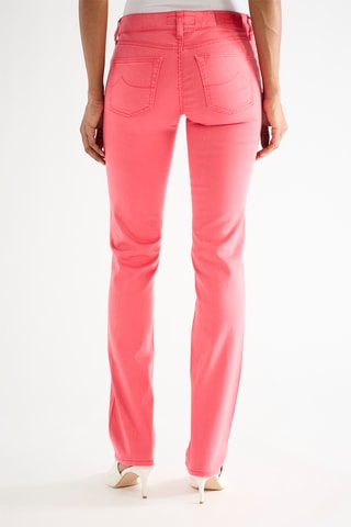 Broek - Roze