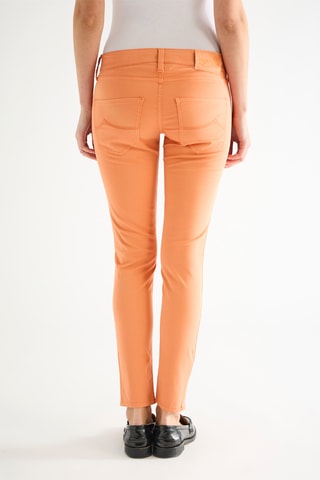 Broek - Oranje