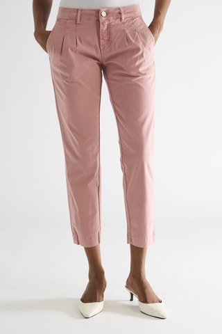 Chino - Roze
