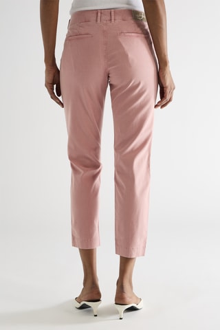 Chino - Roze