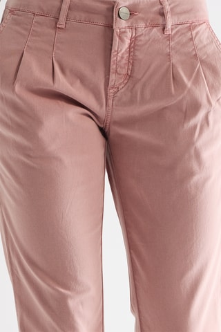 Chino - Roze