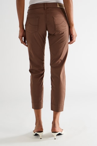 Broek - Bruin