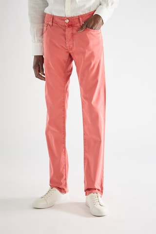 Broek - Roze