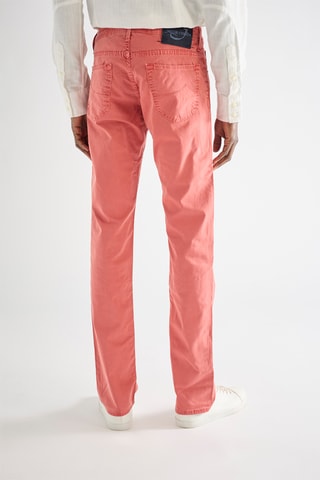 Broek - Roze